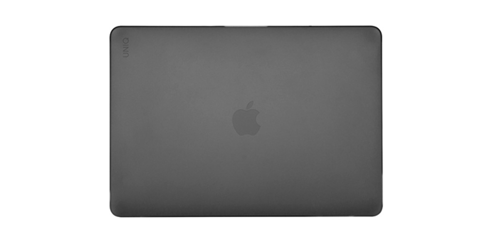 Uniq-HUSK-Pro-CLARO-для-Macbook-Air-13-(2020)